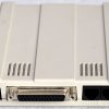 MultiTech_ZBA_MultiModem_3.jpg