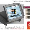 NCR_7460_Computer_mit_Windows_98_Touchscreen_1