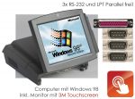 NCR_7460_Computer_mit_Windows_98_Touchscreen_1