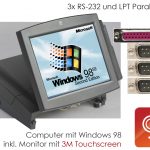 NCR_7460_Computer_mit_Windows_98_Touchscreen_1