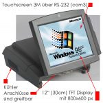 NCR_7460_Computer_mit_Windows_98_Touchscreen_2
