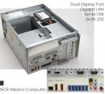 NCR_Industriecomputer_Bankautomat_2.jpg