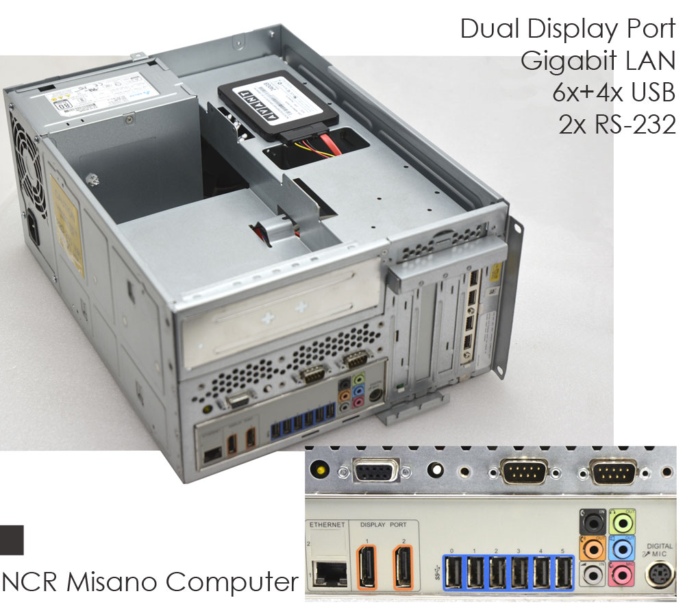 NCR_Industriecomputer_Bankautomat_2.jpg