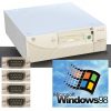 NCR_Win98_1605.jpg