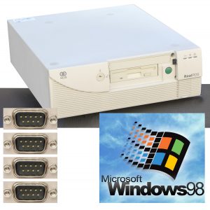 NCR_Win98_1605.jpg