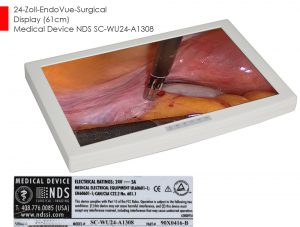 NDS-SC-WU24-A1308_1 NDS-SC-WU24-A1308_1.jpg
