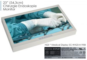 NDS_National_Display_System_SC-WX23-A1908_1 NDS_National_Display_System_SC-WX23-A1908_1.jpg