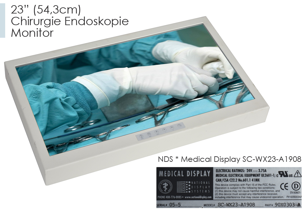 NDS_National_Display_System_SC-WX23-A1908_1 NDS_National_Display_System_SC-WX23-A1908_1.jpg