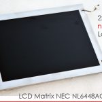 NEC_NL6448AC33-15_1.jpg
