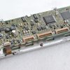 NEC_NL6448AC33-15_3.jpg