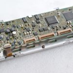 NEC_NL6448AC33-15_3.jpg