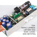 NEMIC-LAMBDA-LWT30H-522_1.jpg