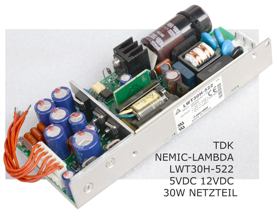 NEMIC-LAMBDA-LWT30H-522_1 NEMIC-LAMBDA-LWT30H-522_1.jpg