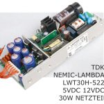 NEMIC-LAMBDA-LWT30H-522_1600.jpg