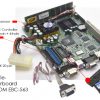 NEXCOM_EBC-563_1.jpg