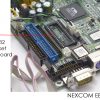 NEXCOM_EBC-563_2.jpg