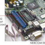 NEXCOM_EBC-563_2.jpg