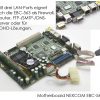 NEXCOM_EBC-563_3.jpg