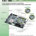 NEXCOM_EBC-563_4.jpg