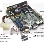 NEXCOM_EBC-563_5.jpg