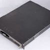NOKIA_IP560_1.jpg