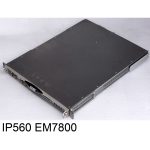 NOKIA_IP560_1650.jpg