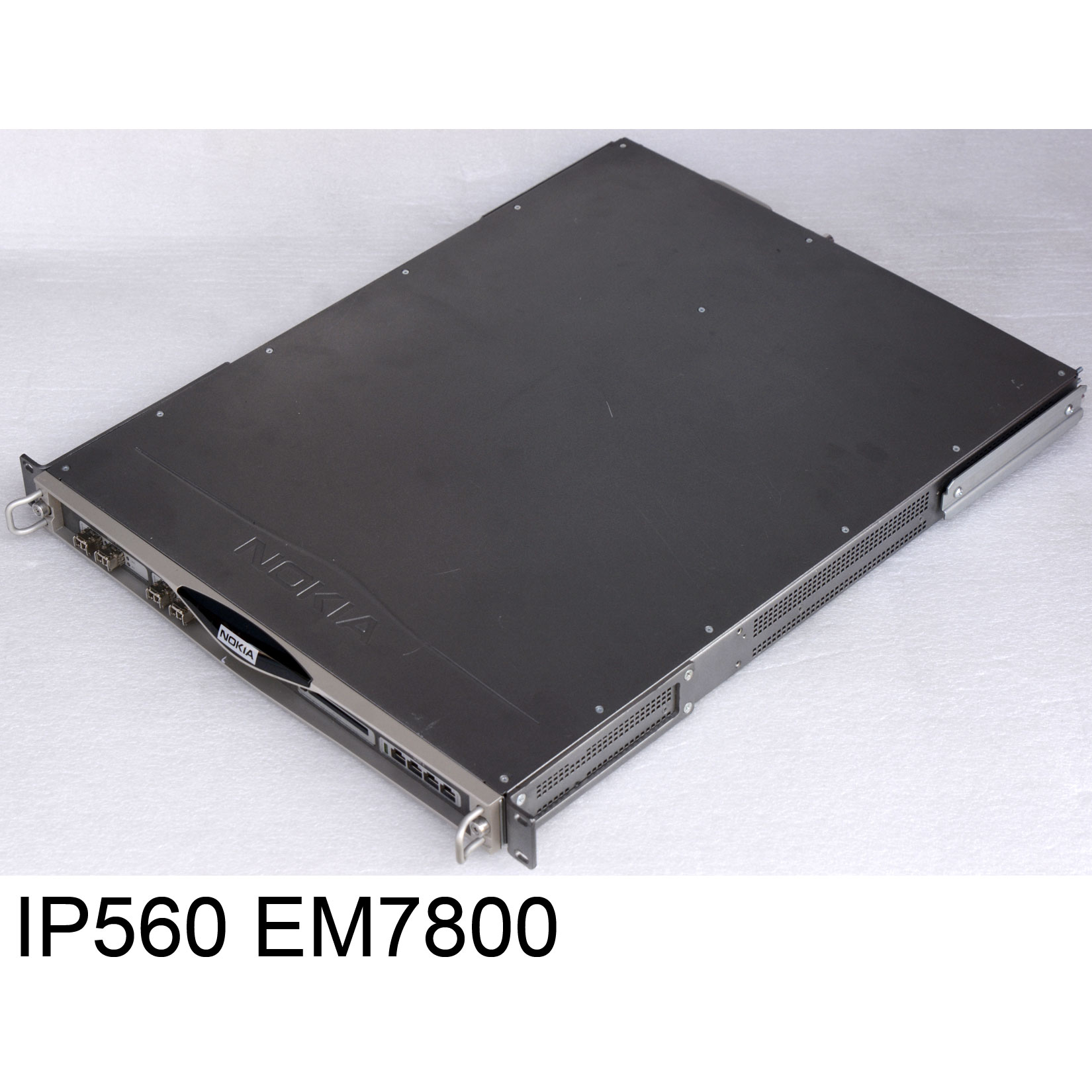 NOKIA_IP560_1650.jpg