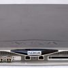 NOKIA_IP560_2.jpg