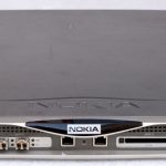 NOKIA_IP560_2.jpg