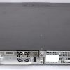 NOKIA_IP560_3.jpg