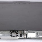 NOKIA_IP560_3.jpg