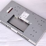 NOVOMATIC24_2.jpg