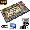 NOVOMATIC27DP_1650
