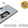 NOVOMATIC27DP_2