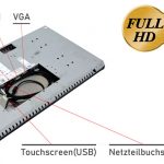 NOVOMATIC27DP_2