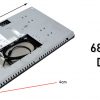 NOVOMATIC27DP_3