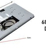 NOVOMATIC27DP_3