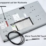 NOVOMATIC27DP_4