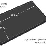 NOVOMATIC27DP_5