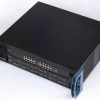 NPI_Cornerstone_12G_1.jpg