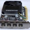 NVIDIA_P620_3.jpg