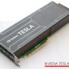 NVIDIA_TESLA_K20X_1.jpg