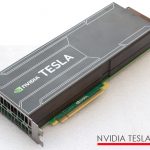 NVIDIA_TESLA_K20X_1.jpg