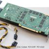NVIDIA_TESLA_K20X_2.jpg
