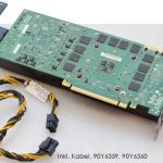 NVIDIA_TESLA_K20X_2.jpg