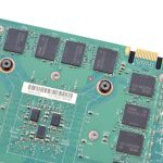 NVIDIA_TESLA_K20X_3.jpg