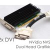 NVidia_NVS290_456137-001_1.jpg