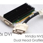 NVidia_NVS290_456137-001_1.jpg