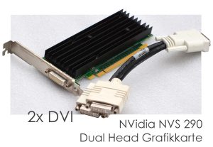 NVidia_NVS290_456137-001_1.jpg
