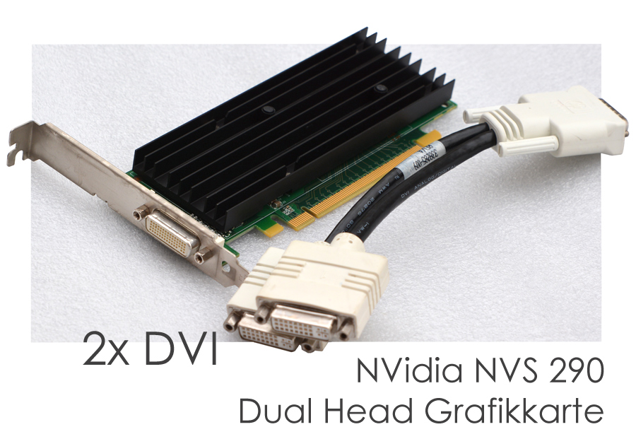 NVidia_NVS290_456137-001_1.jpg